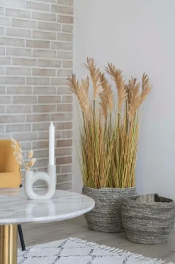 House Nordic Kunstig Durra. Plante af PE-plast.
