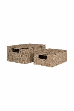 House Nordic Kurve Venoso 2 stk.