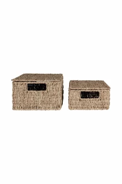 House Nordic Kurve Venoso 2 stk.
