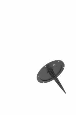House Nordic Lampe Lifton
