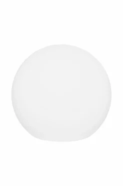 House Nordic Lampe Lifton