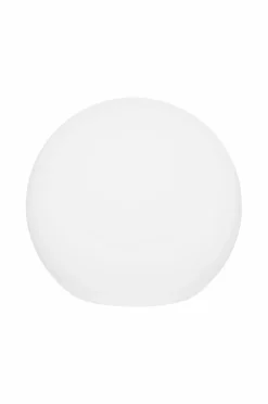 House Nordic Lampe Lifton
