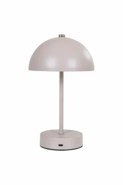 House Nordic LED-bordlampe Holt