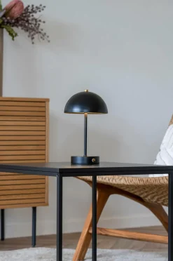 House Nordic LED-bordlampe Holt