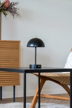 House Nordic LED-bordlampe Holt