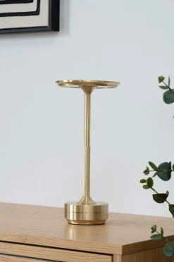 House Nordic LED-bordlampe Lyneham