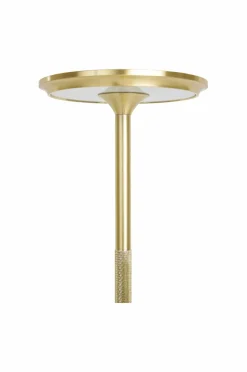 House Nordic LED-bordlampe Lyneham