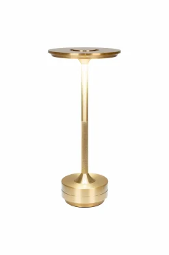 House Nordic LED-bordlampe Lyneham