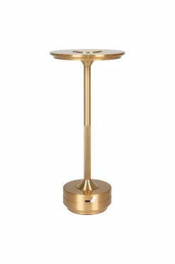 House Nordic LED-bordlampe Lyneham