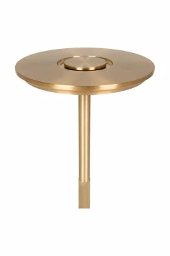 House Nordic LED-bordlampe Lyneham