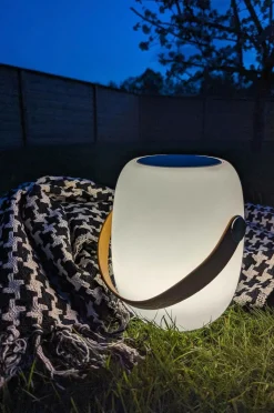 House Nordic LED-lampe Cardiff