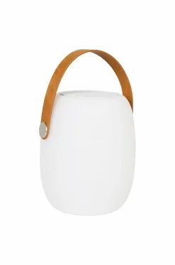 House Nordic LED-lampe Cardiff