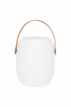 House Nordic LED-lampe Cardiff