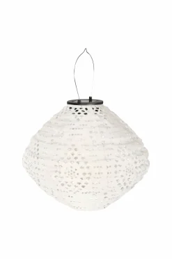 House Nordic LED-lygte, Harwood
