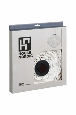 House Nordic LED-lygte, Harwood