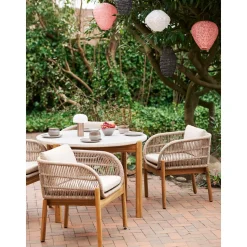 House Nordic LED-lygte, Harwood