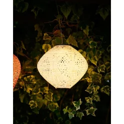 House Nordic LED-lygte, Harwood