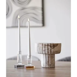 House Nordic Lysestage,