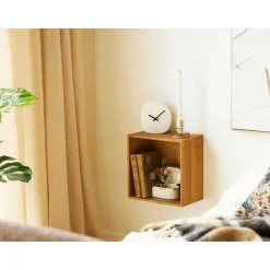 House Nordic Lysestage,