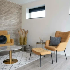 House Nordic Opbevaringskurve Santa Ana, 3-pak