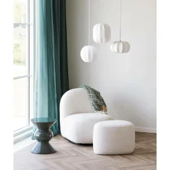 House Nordic Plaid, Adana