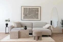 House Nordic Plaid Galena