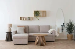 House Nordic Plaid Galena