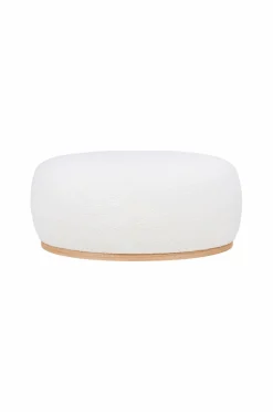 House Nordic Puf Manhattan