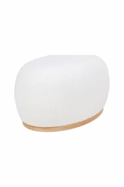 House Nordic Puf Manhattan