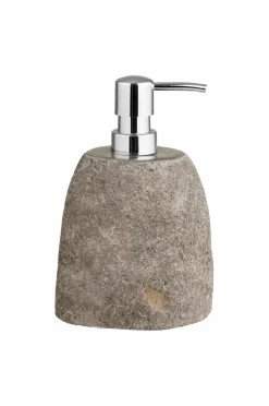 House Nordic Sæbedispenser, Gara