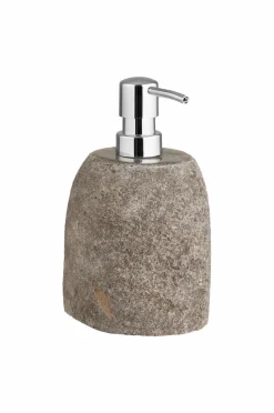 House Nordic Sæbedispenser, Gara