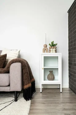 House Nordic Skab Dalby