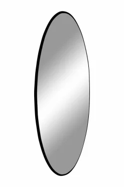 House Nordic Spejl Tempa - Ø60 cm