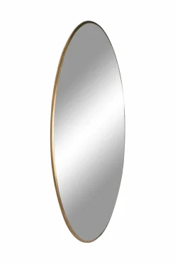 House Nordic Spejl Tempa Ø80 cm
