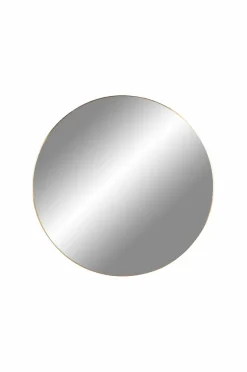 House Nordic Spejl Tempa Ø60 cm