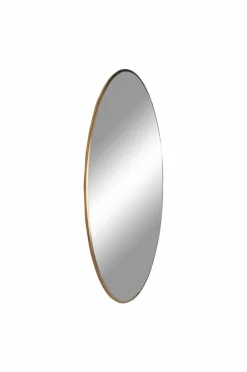 House Nordic Spejl Tempa Ø40 cm