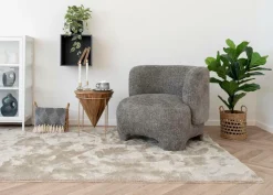 House Nordic Tæppe Adana