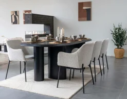 House Nordic Tæppe Surat