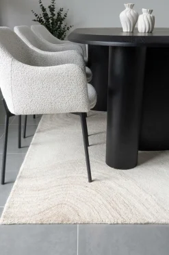 House Nordic Tæppe Surat