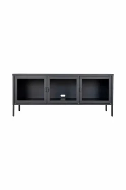 House Nordic Tv-bænk Brisbane