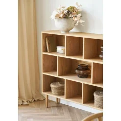 House Nordic Vase,