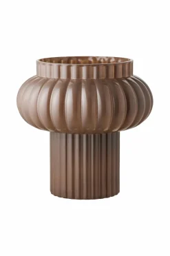 House Nordic Vase,