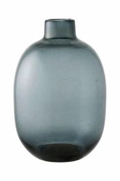 House Nordic Vase,