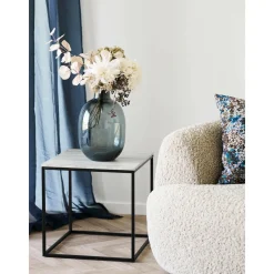 House Nordic Vase,