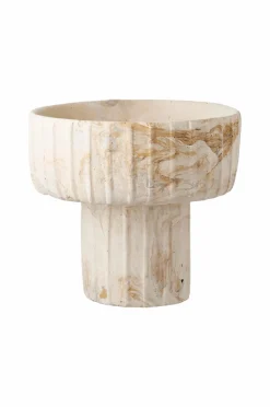 House Nordic Vase,