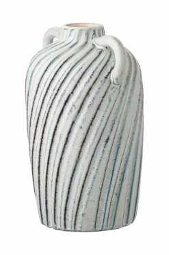 House Nordic Vase,