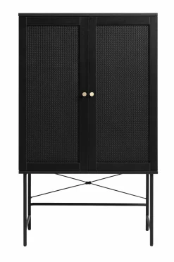 Håum Skab Brooklyn H135cm