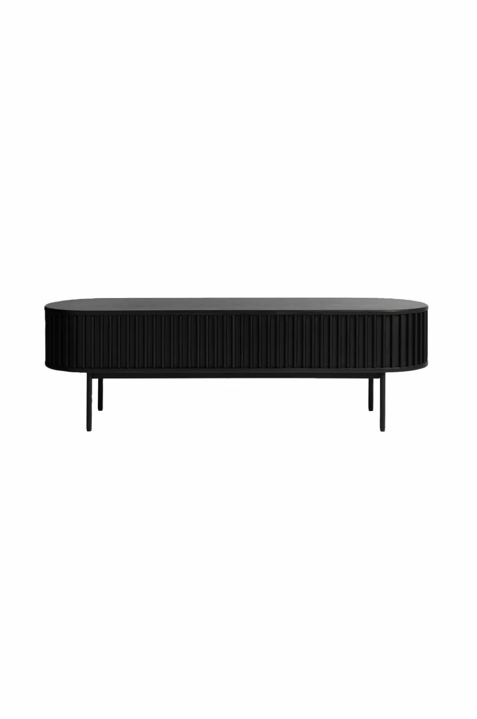 Håum TV-BÆNK Amelia 48 x 160 x 45 CM