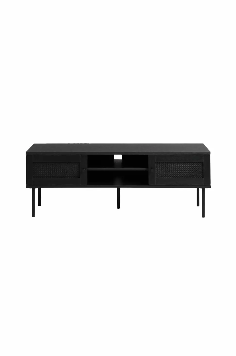 Håum TV-BÆNK Brooklyn 43 x 120 x 40 CM