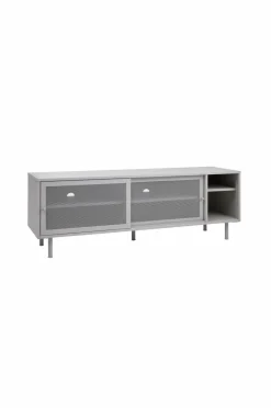 Håum Tv-bænk Tokyo 160 cm